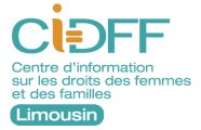 Logo du site